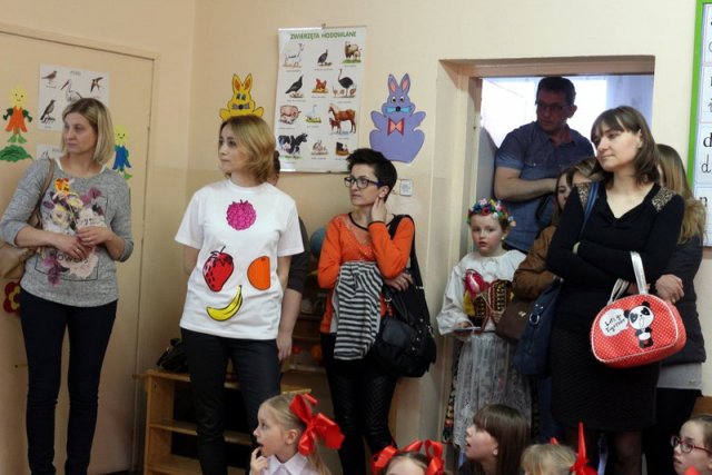 2015-03-18-180918-canon eos 700d